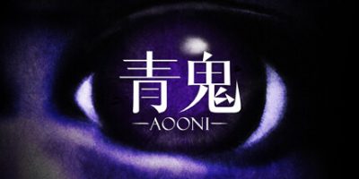 青鬼|官方中文|本体+1.0.2升补|NSZ|原版|Aooni