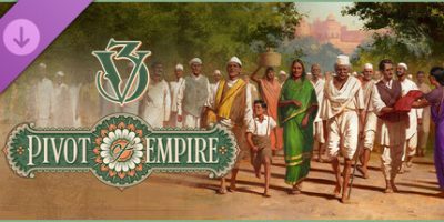 维多利亚3|v1.8.1|豪华版|全DLC|官方中文|Victoria 3