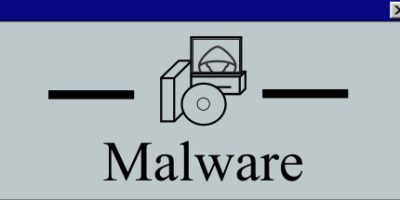 流氓软件|官方中文|Malware