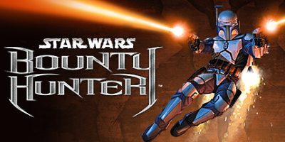 星球大战：赏金猎人|官方中文|支持手柄|STAR WARS: Bounty Hunter