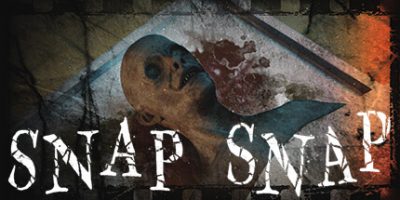 啪啪|官方中文|支持手柄|SNAP SNAP|闪光惊魂