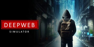 暗网模拟器|官方中文|DeepWeb Simulator