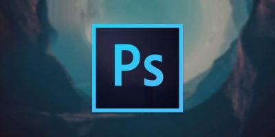 PS软件合集|CS6-2023|官方中文|Adobe Photoshop