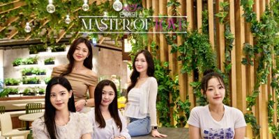 恋爱大师|官方中文|Master of Love|爱情大师