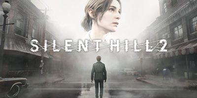 寂静岭2重制版|v1.1.242.185|豪华版|全DLC|官方中文|支持手柄|SILENT HILL 2