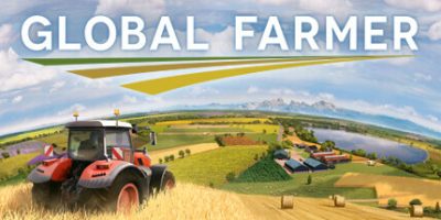 环球农夫|全DLC|官方中文|Global Farmer|环球农民|全球农民