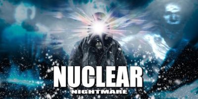 核噩梦|官方英文|Nuclear Nightmare核恶梦