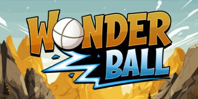 奇迹球|官方中文|支持手柄|Wonder Ball|神奇球