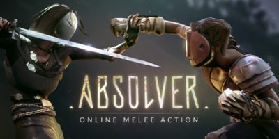 赦免者|豪华版|全DLC|官方中文|支持手柄|Absolver: Complete Edition