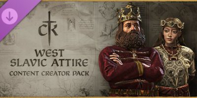 十字军之王3|v1.14.2|全DLC|官方中文|Crusader Kings III|王国风云3