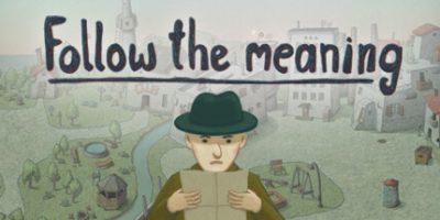 遵循真相|官方中文|Follow the meaning|追随意义