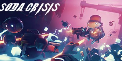 Soda Crisis