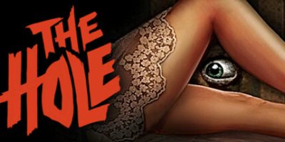 鲍伯兄弟洞|官方中文|[Bober Bros] The Hole