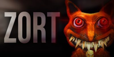 伪装生物|v0.2.6|联机版|官方中文|Zort