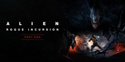 异形：侠盗入侵|豪华版|全DLC|官方中文|支持VR|Alien: Rogue Incursion Deluxe