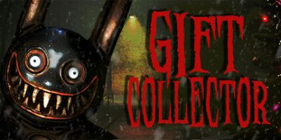 礼品收藏家|官方中文|Gift Collector [ギフトコレクター]